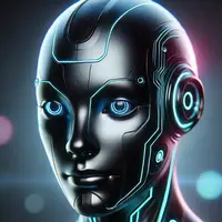 Svečias profilio nuotrauka